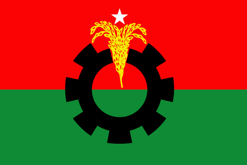 ভিন্নমত দমনের বিরুদ্ধে বিএনপি নেতারা