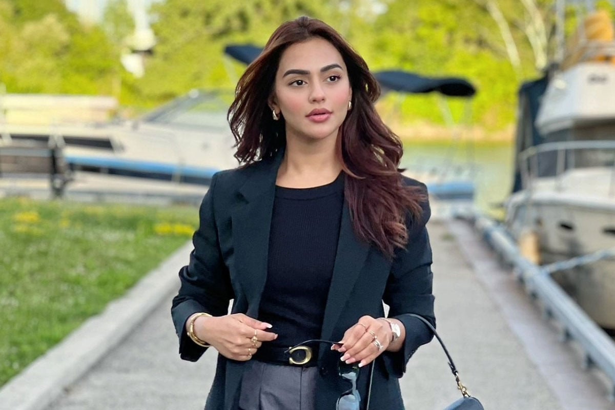 ‘অন্ধকারে লুকিয়ে আছে এক ভয়ংকর সত্য’