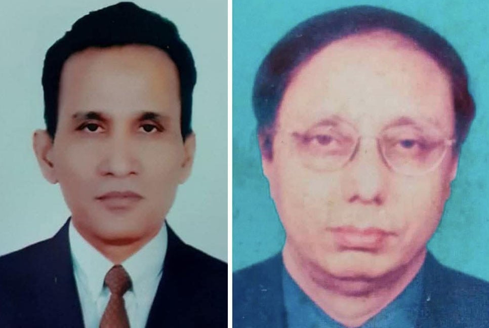 ‘রোওয়ান’ কার্যনির্বাহী কমিটির সভাপতি নাজিম, সম্পাদক আজিজ