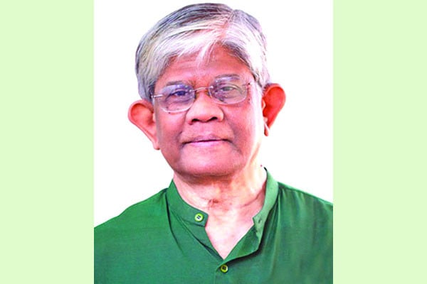 প্রতি ১০০ জনে ৭০ জন শূন্য কর দেয়