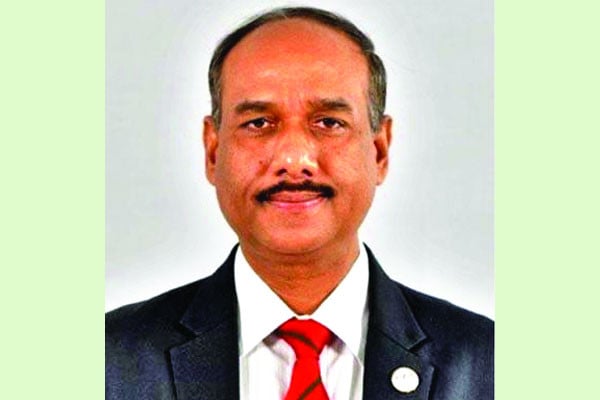 ঘুরে দাঁড়াচ্ছে জনতা ব্যাংক