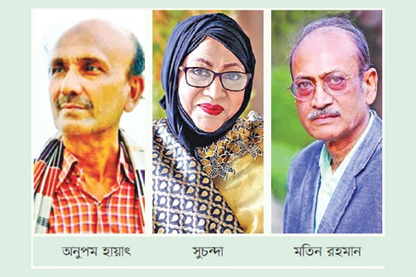 কেমন গল্পের সিনেমা চায় দর্শক
