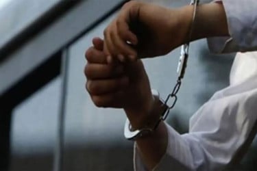 সৌদিতে ১৭ হাজারের বেশি প্রবাসী গ্রেপ্তার