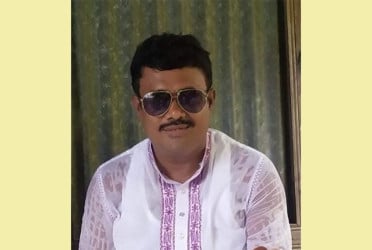 নরসিংদীর বিএনপি নেতা কাইয়ুম বহিষ্কার