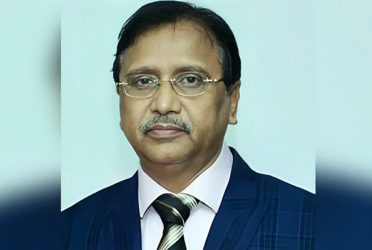 যারা ভোটে জিততে পারবে না তারাই পিআর পদ্ধতি চায় : সালাম