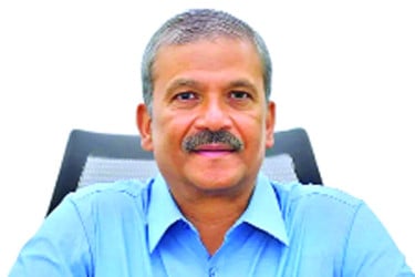হাসিনার বিচার বাংলাদেশেই হবে