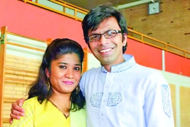 তদন্ত শেষ হবে কবে?