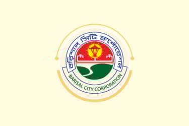 বেপরোয়া পণ্যবাহী ট্রাকে আতঙ্ক