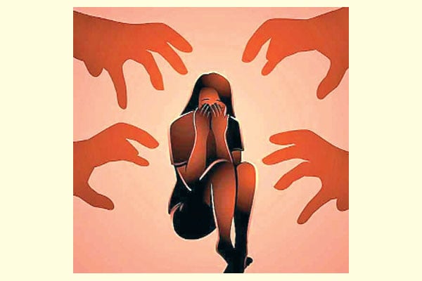 ট্রিপল মার্ডার : ৮ আসামি তিন দিনের রিমান্ডে
