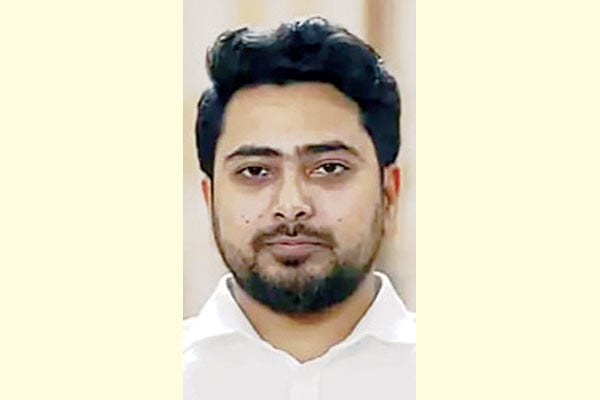 ভারতের অখণ্ডতা ও সার্বভৌমত্ব বাংলাদেশের ওপর নির্ভরশীল