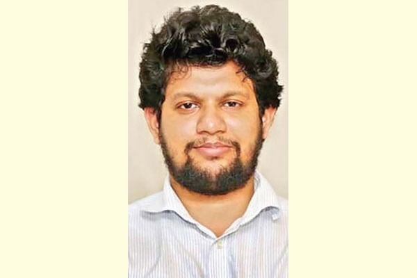 সাংবাদিকতার সুরক্ষা অধ্যাদেশ নিয়ে কাজ চলছে