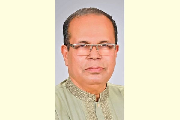 সুষ্ঠু ও নিরপেক্ষ নির্বাচনের প্রত্যাশা জনগণের