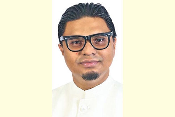 আওয়ামী লীগ চিরতরে নিষিদ্ধ করতে হবে