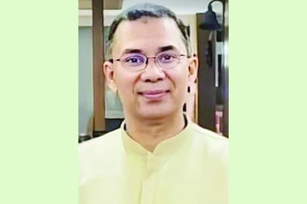 ঋতুপর্ণার ক্যানসার আক্রান্ত মাকে তারেক রহমানের সহায়তা