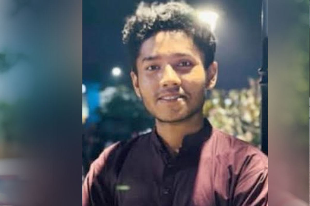 গোসল করতে নেমে নিখোঁজ বগুড়ার আসিফের দাফন সম্পন্ন