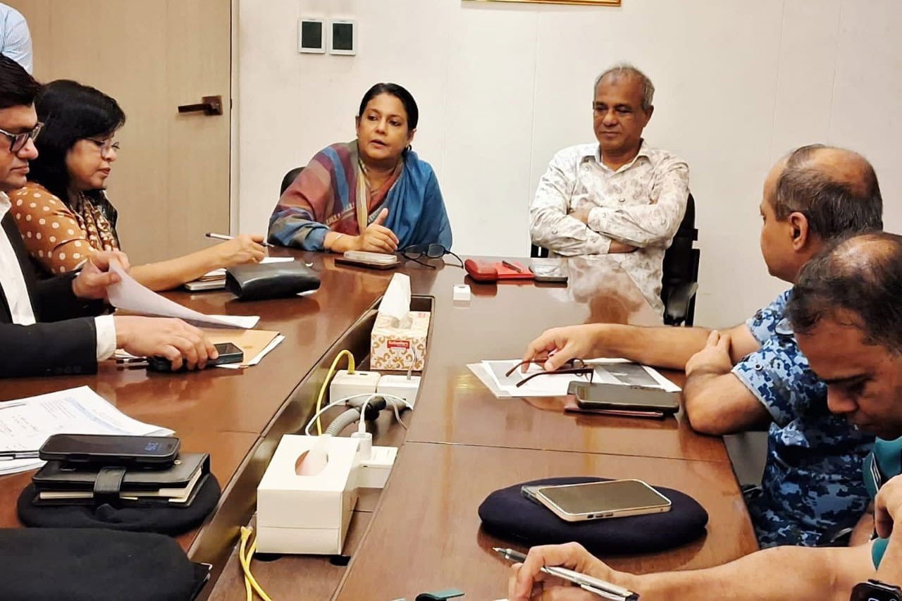নিষিদ্ধ পলিথিন বন্ধে আর কোনও ছাড় নয়, শুরু হচ্ছে যৌথবাহিনীর কঠোর অভিযান