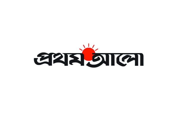 প্রথম আলোর বিরুদ্ধে মামলা, তদন্তে সিআইডি