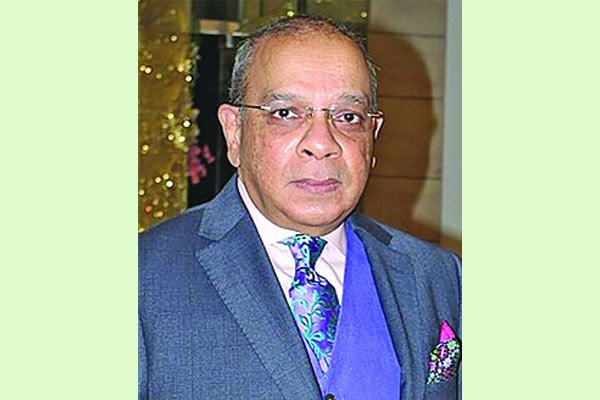 আইনের শাসন প্রতিষ্ঠায় অঙ্গীকার পুনর্ব্যক্ত