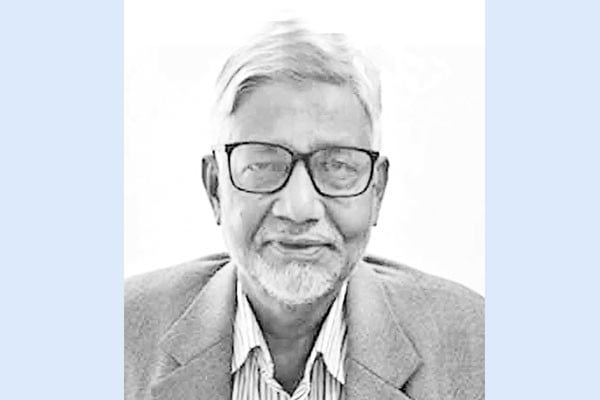 গণতন্ত্র : কোথায় তারে পাই