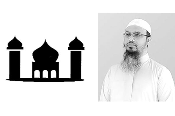 চূড়ান্ত বিজয় সত্যের আশুরা ও কারবালার বড় শিক্ষা