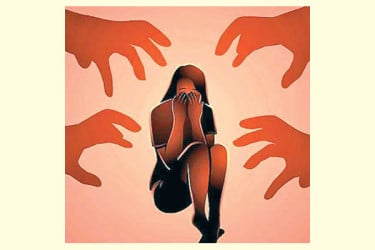 ট্রিপল মার্ডার : ৮ আসামি তিন দিনের রিমান্ডে