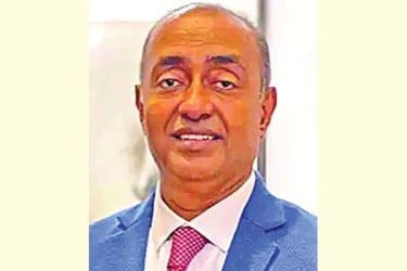 কেউ যাতে মিথ্যা মামলায় ভুক্তভোগী না হয়