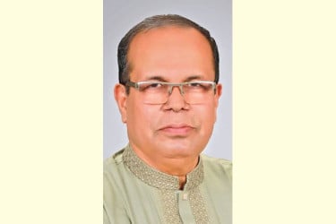 সুষ্ঠু ও নিরপেক্ষ নির্বাচনের প্রত্যাশা জনগণের