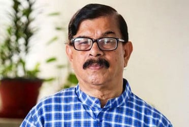 তারেক রহমান এখন আরও পরিপক্ব ও যোগ্য নেতা: মান্না