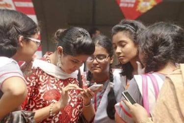 যেভাবে জানবেন এসএসসি ও সমমানের পরীক্ষার ফল