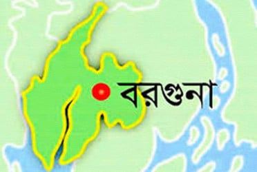 বঙ্গোপসাগরে ট্রলার ডুবি, ৯ জেলে উদ্ধার, নিখোঁজ ৩