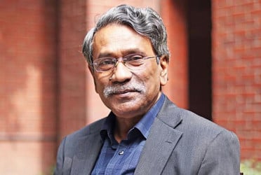 রাষ্ট্র সংস্কারে মৌলিক বিষয়গুলোতে ঐকমত্য প্রয়োজন: আলী রীয়াজ