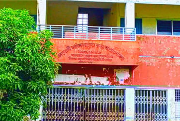 উল্লাপাড়ার এলংজানি দাখিল মাদ্রাসায় পরপর দুই বছর শতভাগ ফেল