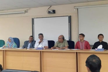 ডাকসু নির্বাচন: বাদ অছাত্ররা, ভোটার তালিকায় থাকবে ছবি ও কিউআর কোড