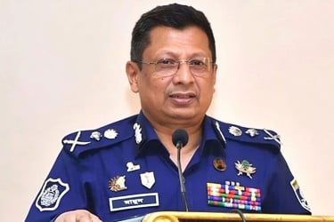রাজসাক্ষী আসলে কী?