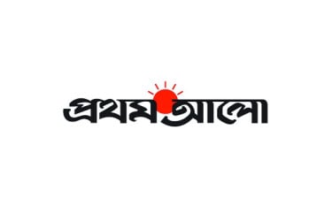 প্রথম আলোর বিরুদ্ধে মামলা, তদন্তে সিআইডি