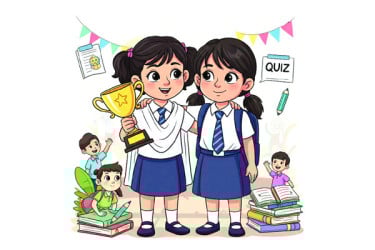 সত্যিকারের জয়