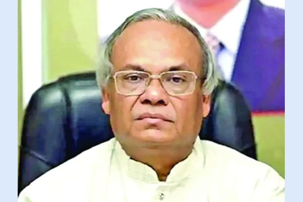 রাজনীতিতে এতিমরাই পিআর পদ্ধতি চায়