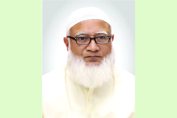 আন্তরিকভাবে বন্যার্তদের পাশে থাকুন