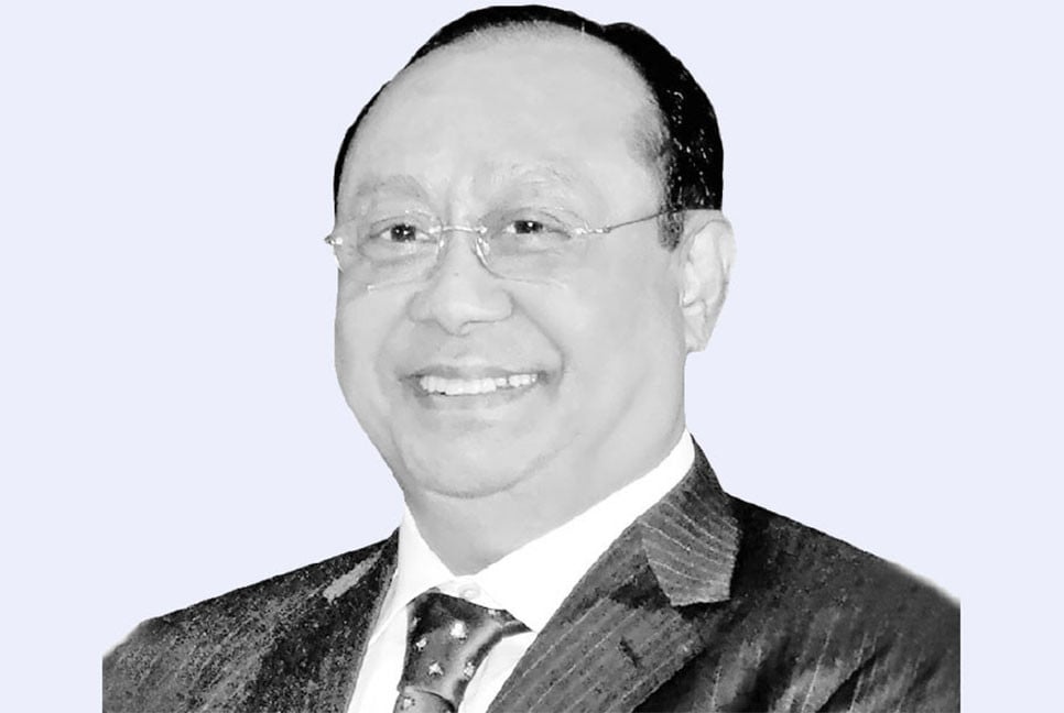 আন্তর্জাতিক নারী ফুটবল উৎসব বসুন্ধরা কিংস অ্যারেনায়