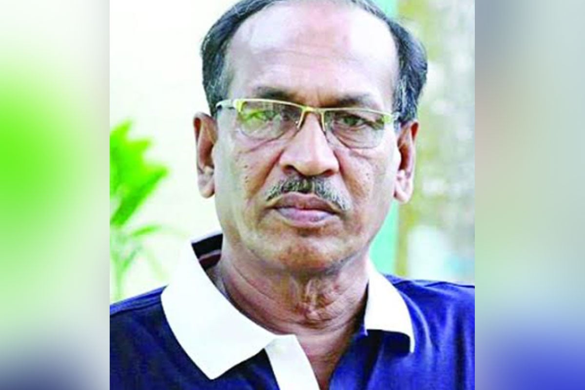 চুরি করে বিদ্যুৎ ব্যবহার, বগুড়ায় আওয়ামী লীগ নেতার চার বছরের কারাদণ্ড