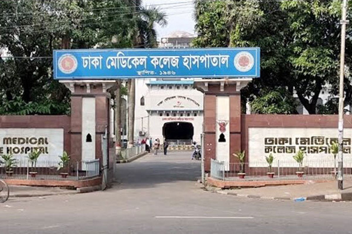 রামপুরায় নির্মাণাধীন ভবন থেকে পড়ে শ্রমিকের মৃত্যু