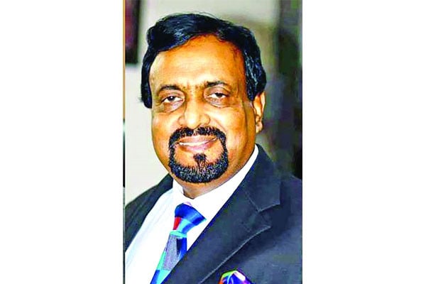 গ্রহণযোগ্য নির্বাচনের বিকল্প নেই