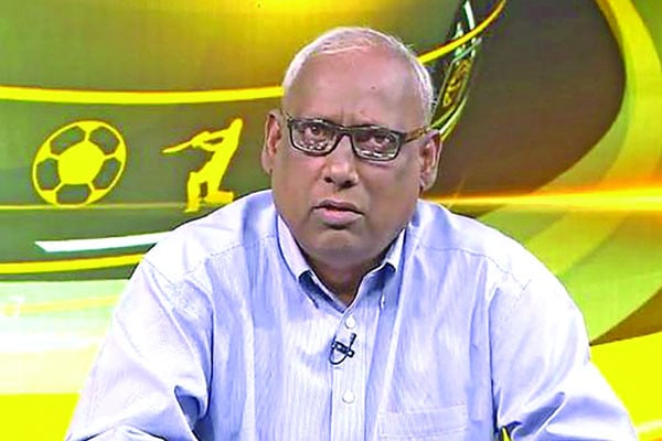 ব্যাটারদের টেকনিকে দুর্বলতা রয়েছে