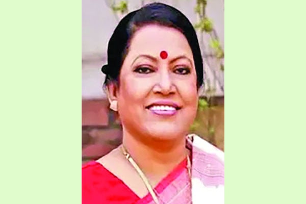 উন্নত চিকিৎসা নিশ্চিতে খালেদা জিয়ার আহ্বান