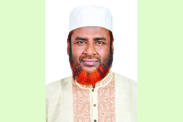 কাঙ্ক্ষিত ফলাফল অর্জন করতে হবে