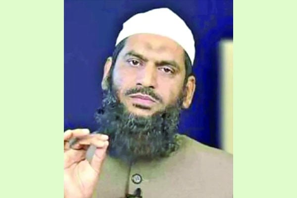 ঢাকায় মানবাধিকার কার্যালয় হতে দেব না