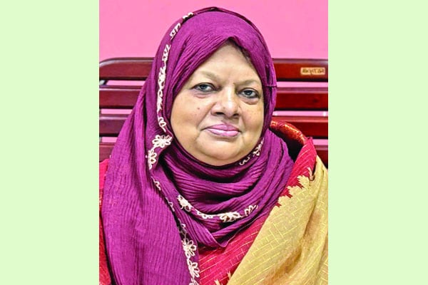 করোনায় পড়াশোনা ক্ষতিগ্রস্ত হয়েছিল