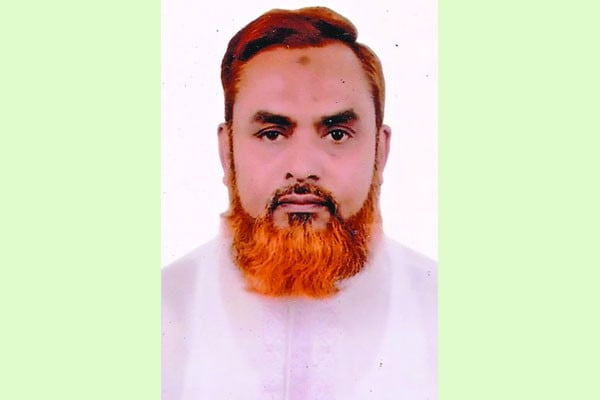 শিক্ষার্থীদের ছিল ঘাটতি মূল্যায়ন হয়েছে যথাযথ