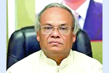 রাজনীতিতে এতিমরাই পিআর পদ্ধতি চায়