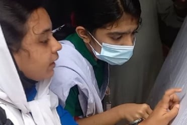 এসএসসির ফলাফল পুনঃনিরীক্ষণ আবেদন শুরু